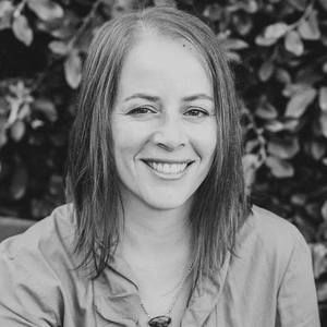 Meet your Posher, Eti